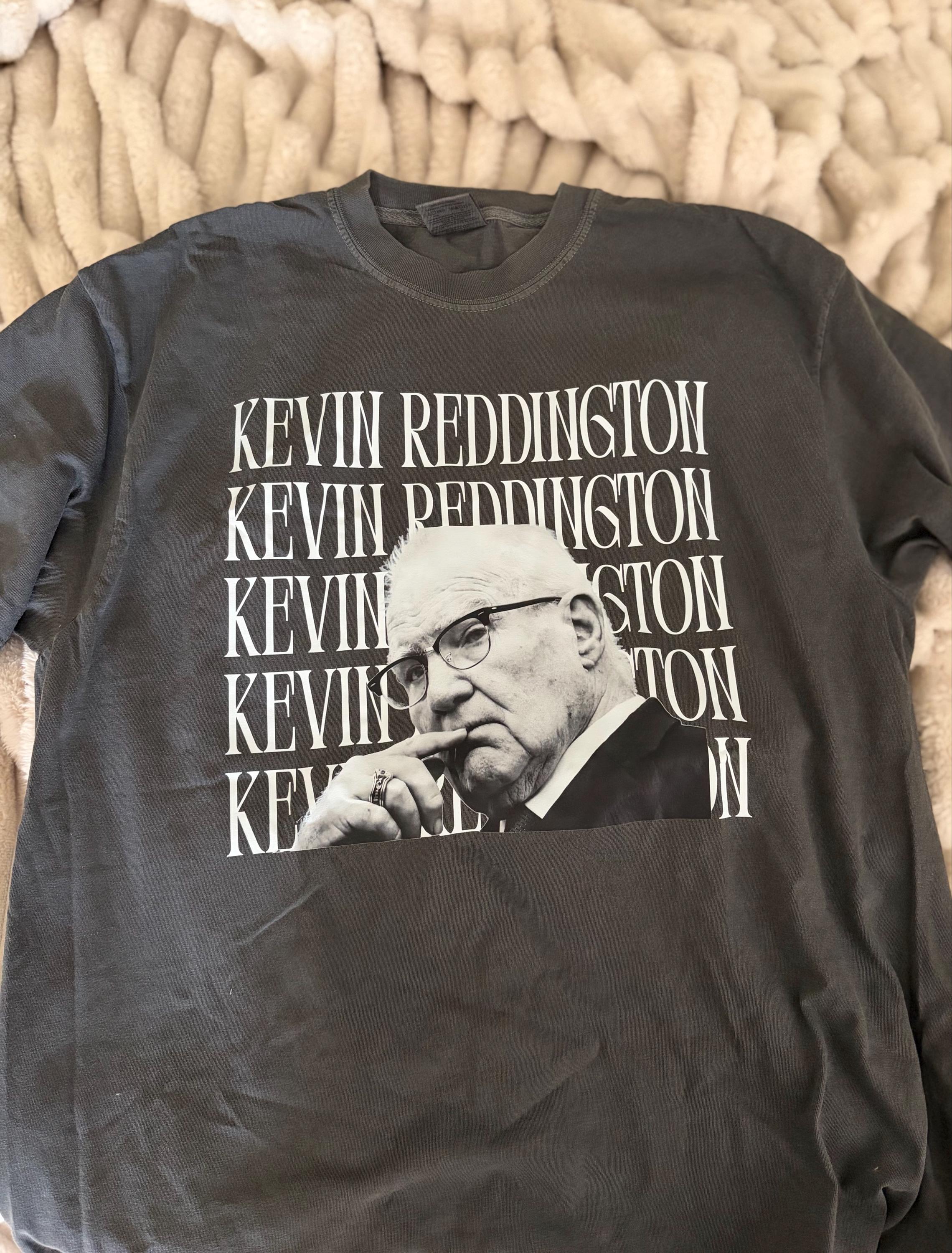 Customer photo 1