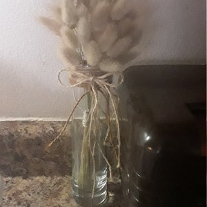 Nicole added a photo of their purchase