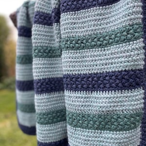 YellowLittleBeeCrafts added a photo of their purchase