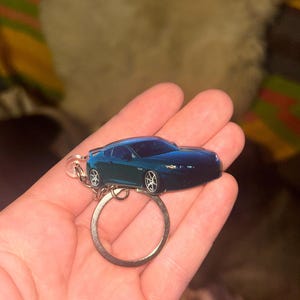 kayla added a photo of their purchase