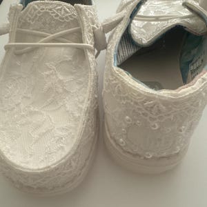 Charmaine added a photo of their purchase