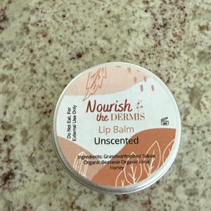 Courtney added a photo of their purchase