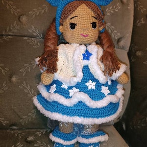 Andrea added a photo of their purchase