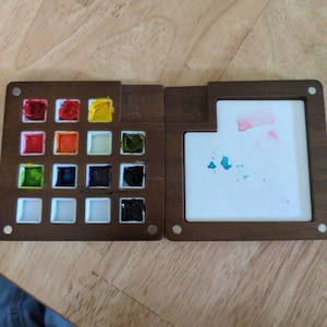 Hand Carving Wooden Cat,Wooden Sculpture,Wooden Frog,Christmas Gifts,Cat Ornaments,Gift For Her,Cat Figurine,Desk Decor,Cat Lover Gift