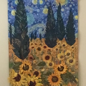 Julia added a photo of their purchase