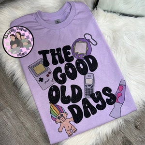 Abagail added a photo of their purchase
