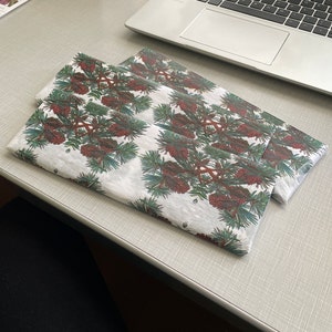 Cori a ajouté une photo de son achat
