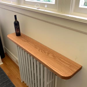 Farshid added a photo of their purchase