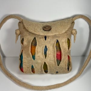 Lorna added a photo of their purchase