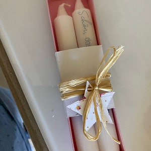 Katharina added a photo of their purchase