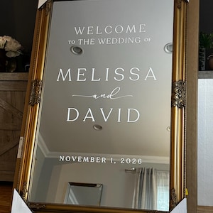Melissa added a photo of their purchase