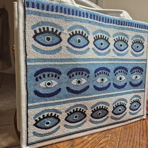 Photo from an Etsy buyer