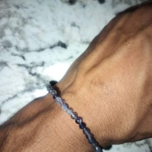Sam added a photo of their purchase
