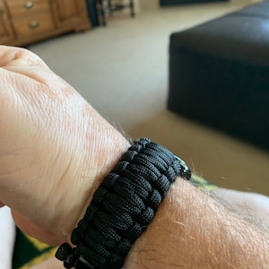 Steven added a photo of their purchase
