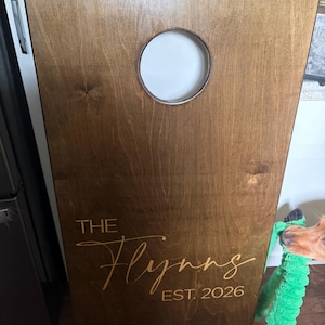 Jordan added a photo of their purchase
