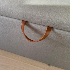 Simone added a photo of their purchase