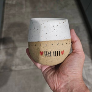 Arthur added a photo of their purchase