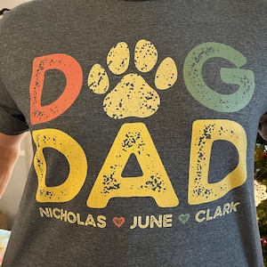 Dana added a photo of their purchase