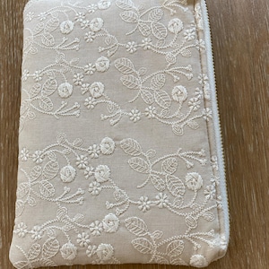 Petra added a photo of their purchase