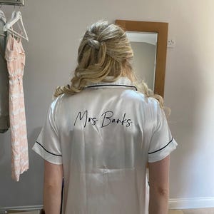 Sarah added a photo of their purchase