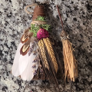 Renophile added a photo of their purchase