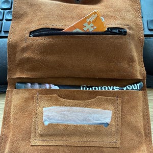 Corin ha añadido una foto de su compra