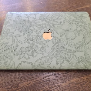 Grace added a photo of their purchase