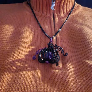 Renee added a photo of their purchase