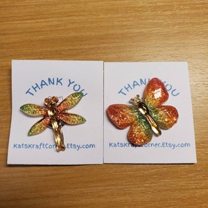 JacQuelinArndt added a photo of their purchase