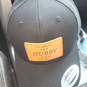 TinA added a photo of their purchase