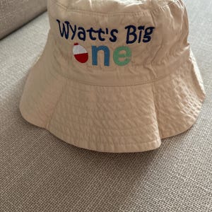 Brandi added a photo of their purchase