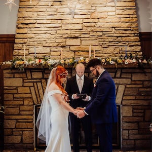 Allie added a photo of their purchase