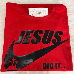 Missy added a photo of their purchase