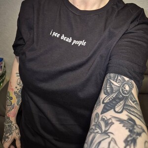 Kerry added a photo of their purchase