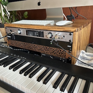 Sean added a photo of their purchase