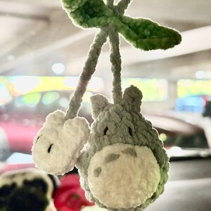 Emily ha añadido una foto de su compra