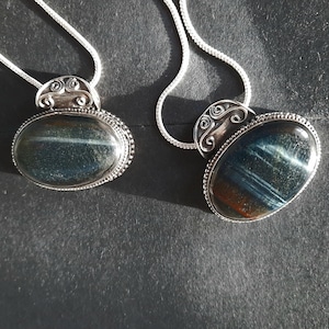 Claudia added a photo of their purchase