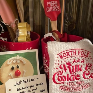 Tracy added a photo of their purchase