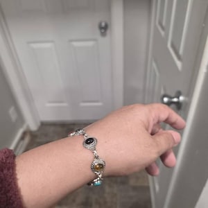 enilda a ajouté une photo de son achat