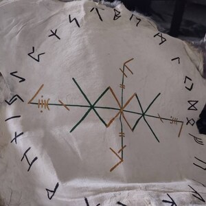 Nicole added a photo of their purchase