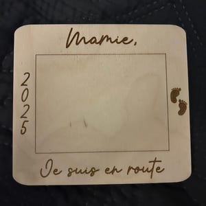 Celine added a photo of their purchase