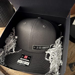 Deanne added a photo of their purchase