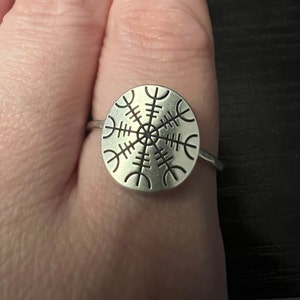 Melissa added a photo of their purchase