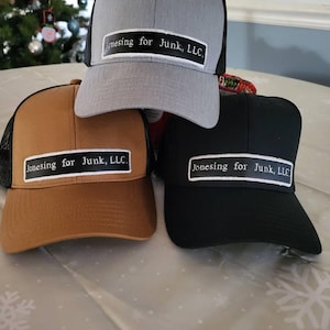 Michelle heeft een foto van zijn/haar aankoop toegevoegd