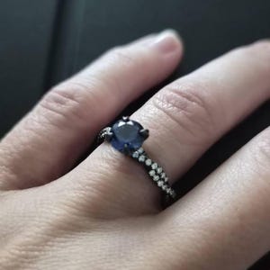 Melanie added a photo of their purchase