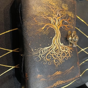 lkeirsse added a photo of their purchase