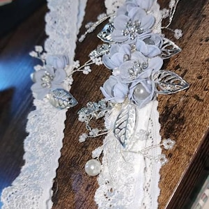 Gina added a photo of their purchase