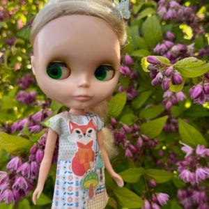 Cobalt added a photo of their purchase