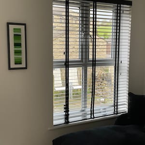 P added a photo of their purchase