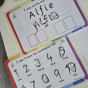 Kirsty added a photo of their purchase